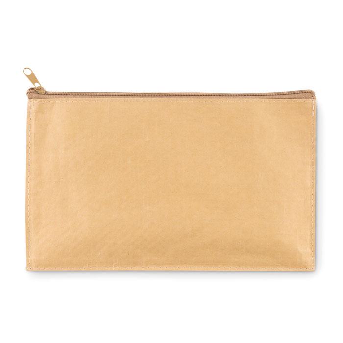 Austinis popierinis penalas