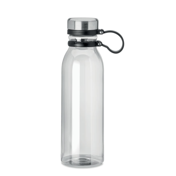 780 ml talpos RPET butelis