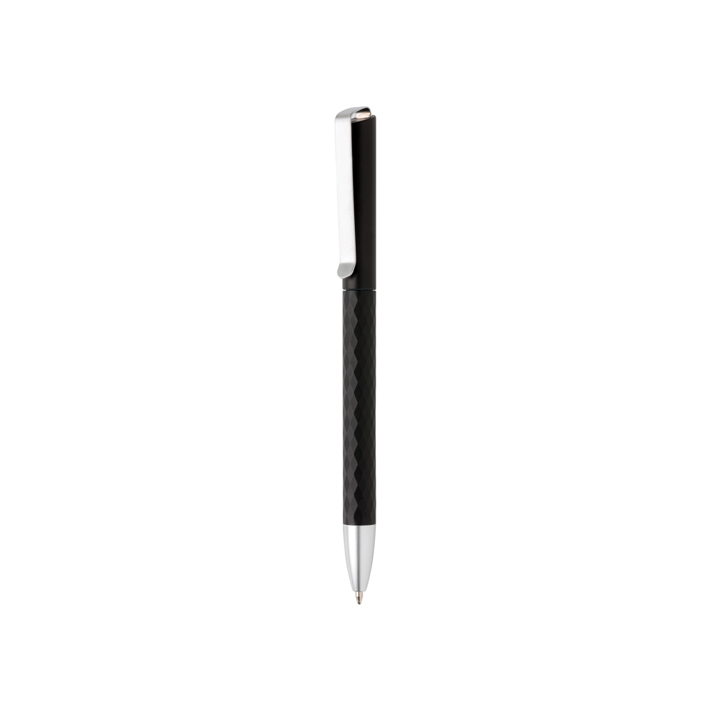 X3.1 RCS sertifikuotas R-ABS rašiklis - Image 2