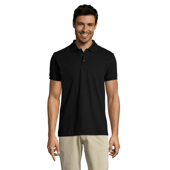 „PRIME MEN POLO“ 200 g