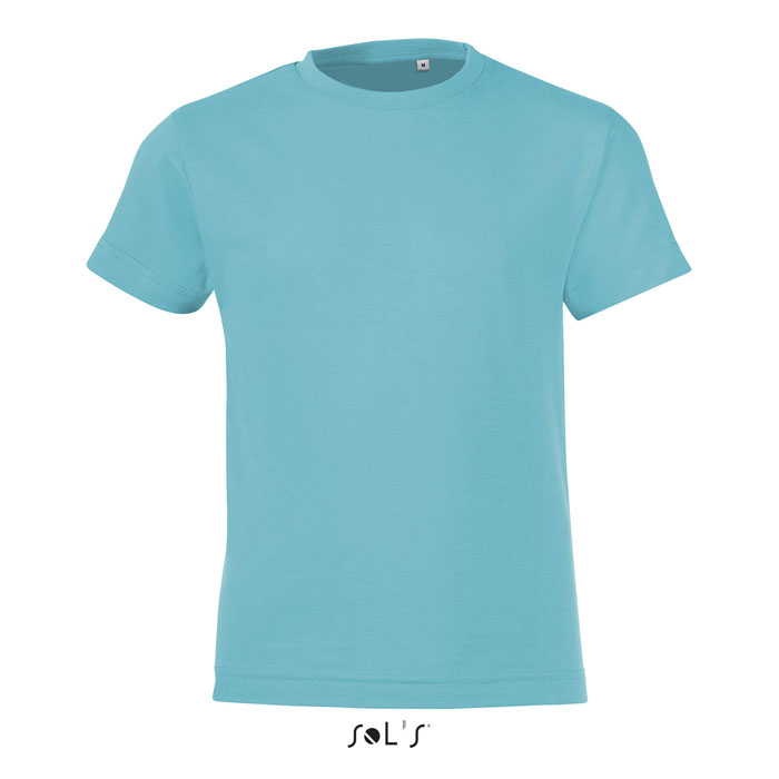 REGENT FIT KIDS 150 g