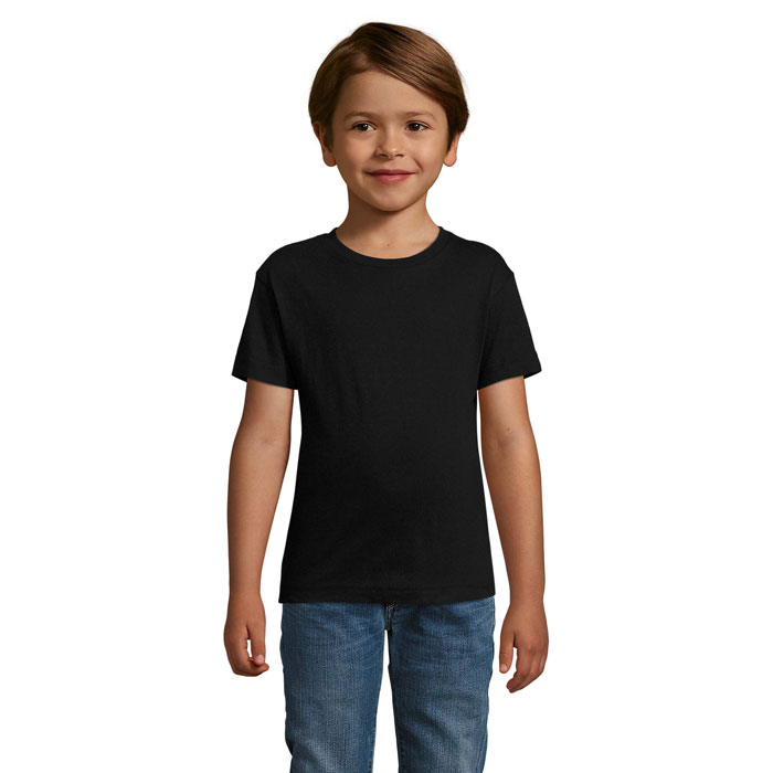 REGENT FIT KIDS 150 g - Image 2