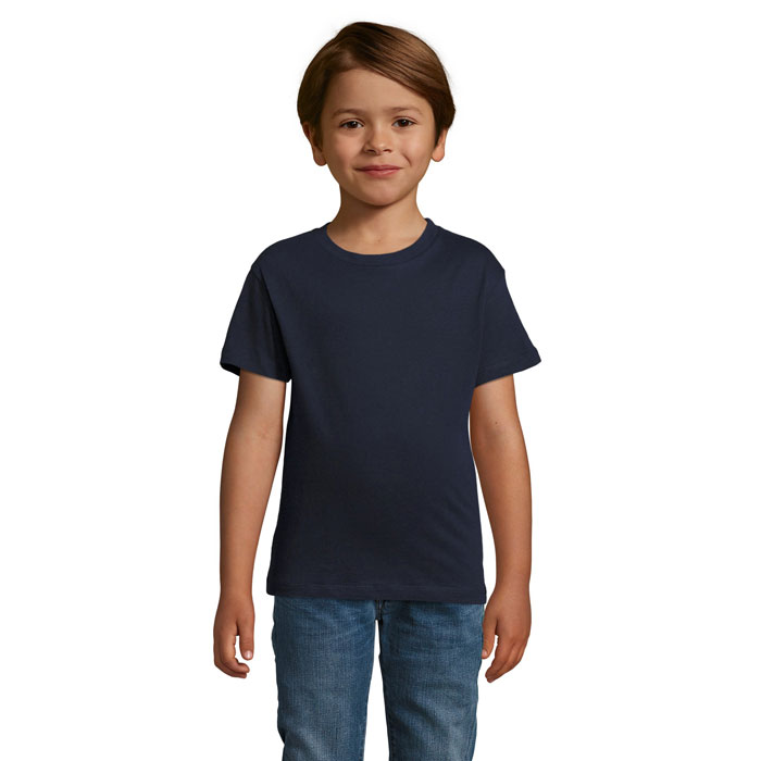 REGENT FIT KIDS 150 g - Image 3
