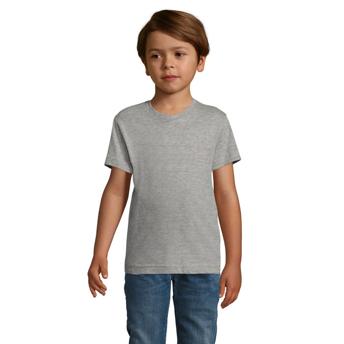 REGENT FIT KIDS 150 g - Image 4