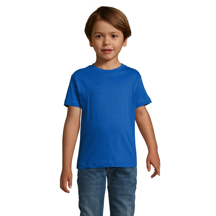 REGENT FIT KIDS 150 g - Image 5