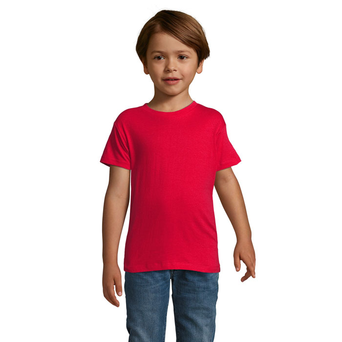 REGENT FIT KIDS 150 g - Image 6