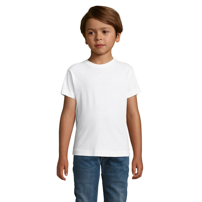 REGENT FIT KIDS 150 g - Image 7