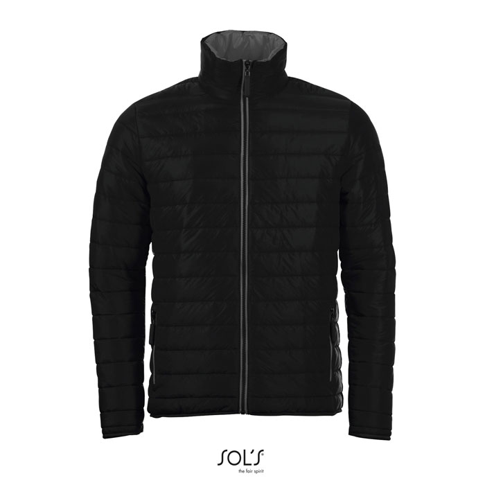„RIDE MEN“ striukė, 180 g