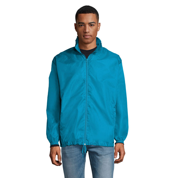 „SHIFT“ UNISEX VĖJOAPSAUGINĖ STRIUKĖ - Image 9