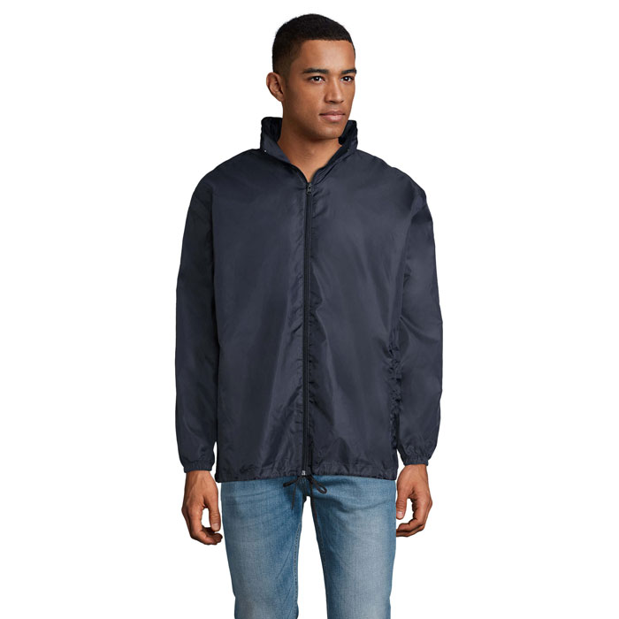 „SHIFT“ UNISEX VĖJOAPSAUGINĖ STRIUKĖ - Image 8
