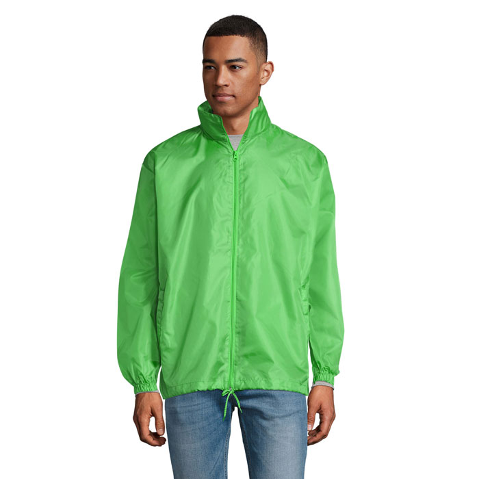 „SHIFT“ UNISEX VĖJOAPSAUGINĖ STRIUKĖ - Image 6