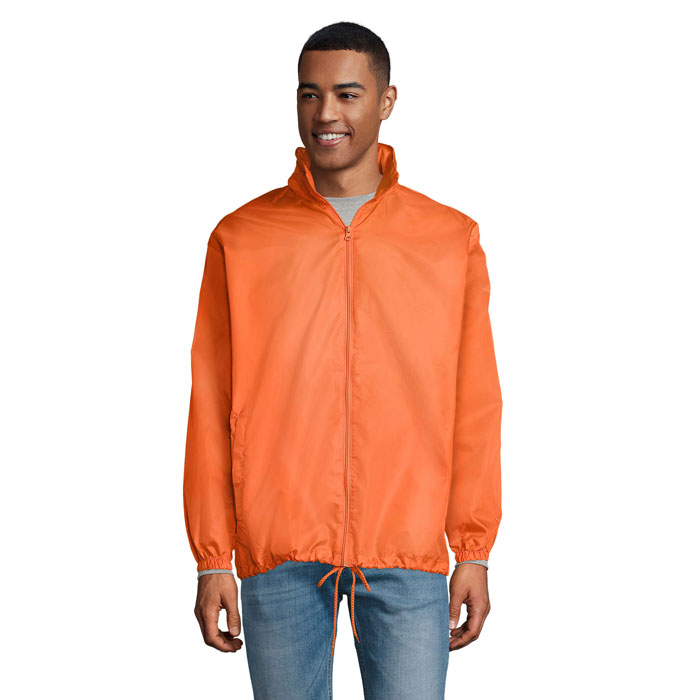„SHIFT“ UNISEX VĖJOAPSAUGINĖ STRIUKĖ - Image 10