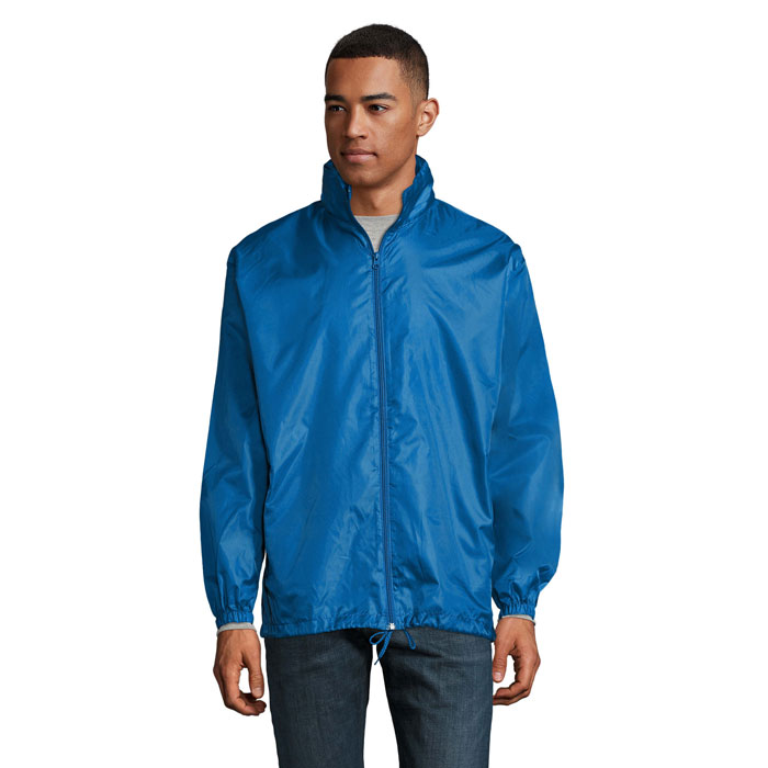 „SHIFT“ UNISEX VĖJOAPSAUGINĖ STRIUKĖ - Image 4