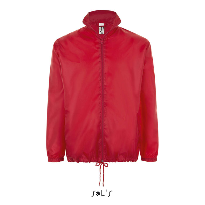 „SHIFT“ UNISEX VĖJOAPSAUGINĖ STRIUKĖ - Image 2