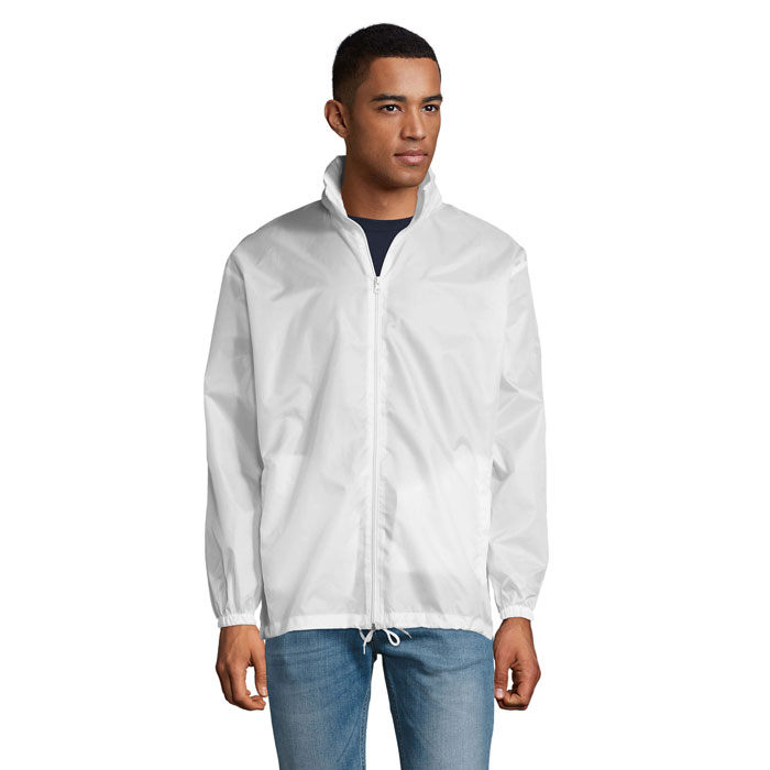 „SHIFT“ UNISEX VĖJOAPSAUGINĖ STRIUKĖ - Image 3