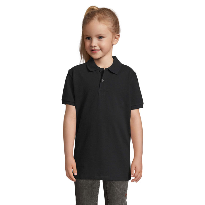 „PERFECT KIDS POLO“ 180 g