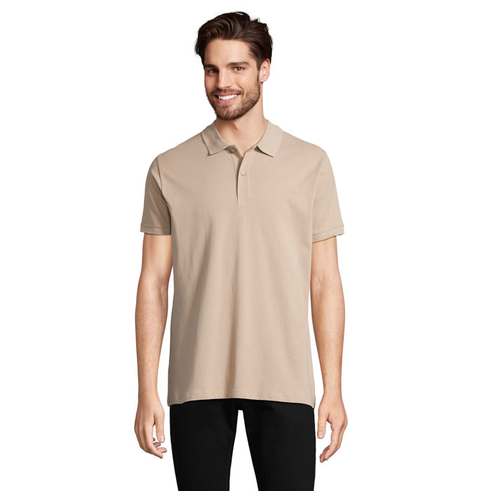 PLANET MEN Polo 170 g - Image 15