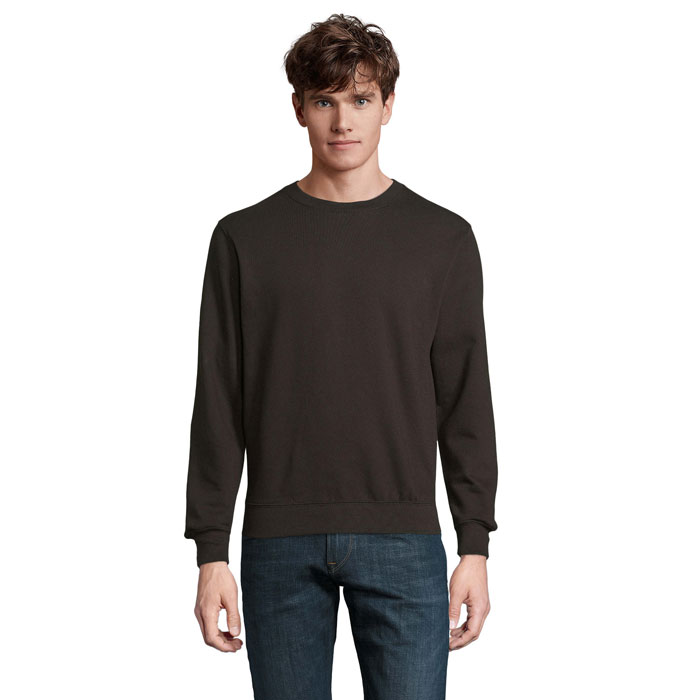 „COLUMBIA“ UNISEX MARŠKINĖLIAI