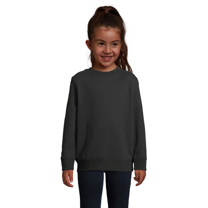 COLUMBIA KIDS  Megztinis