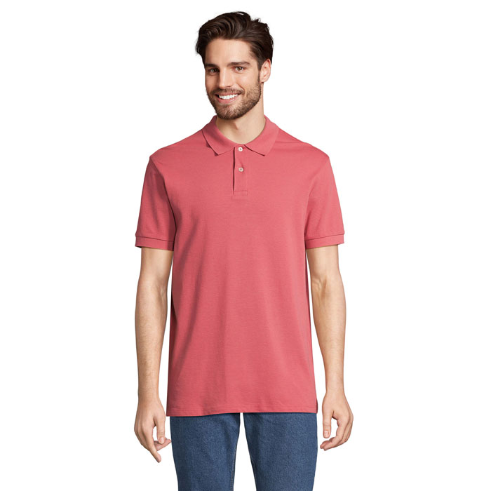 „PACIFIC MEN POLO“ - Image 6