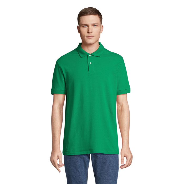 „PACIFIC MEN POLO“ - Image 10