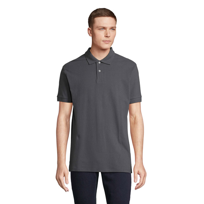„PACIFIC MEN POLO“ - Image 12
