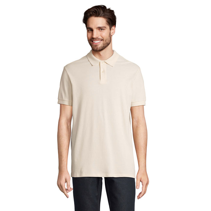 „PACIFIC MEN POLO“ - Image 13