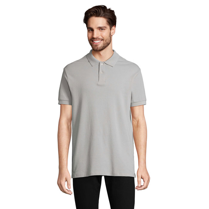 „PACIFIC MEN POLO“ - Image 17