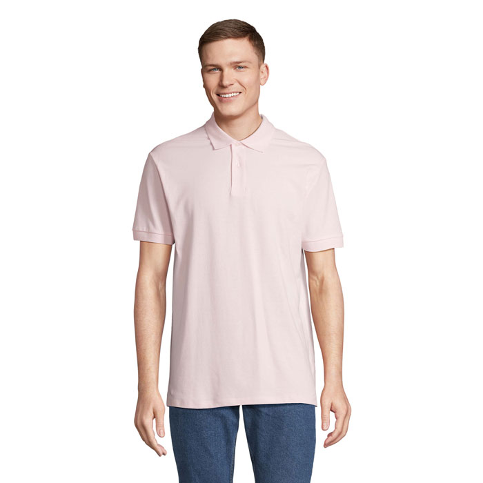 „PACIFIC MEN POLO“ - Image 15