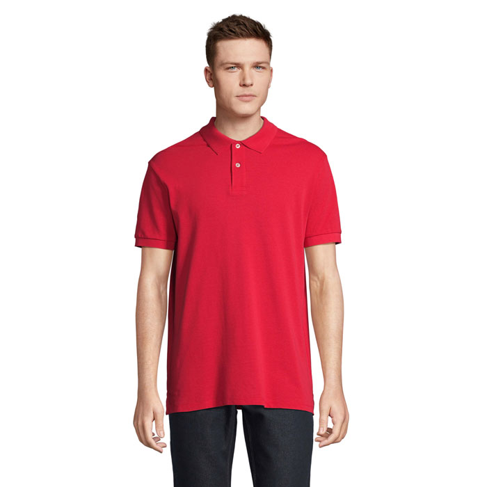 „PACIFIC MEN POLO“ - Image 18