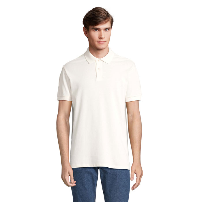 „PACIFIC MEN POLO“ - Image 14