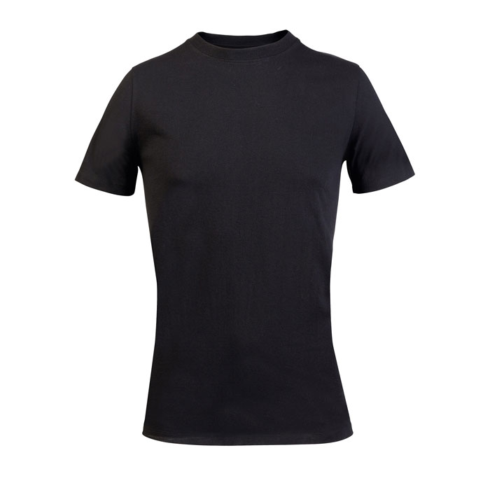 „Explorer“ marškinėliai, unisex