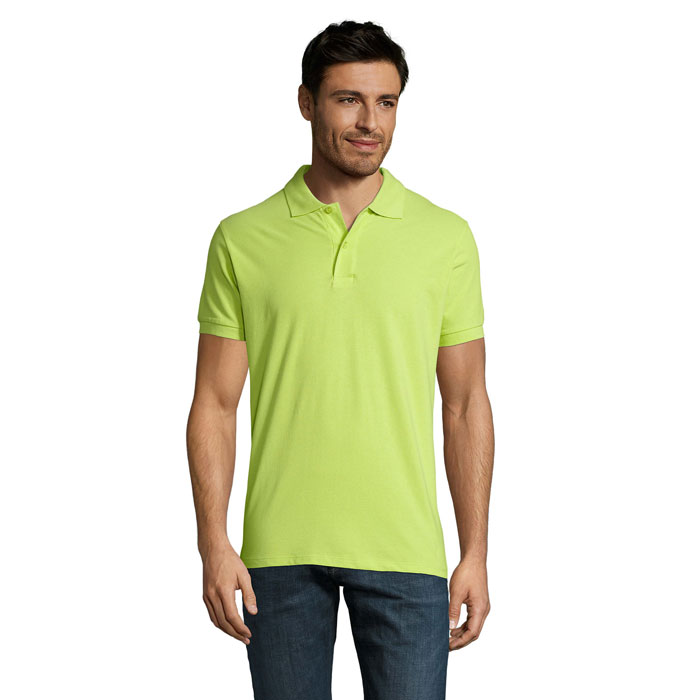 PERFECT MEN Polo 180 g