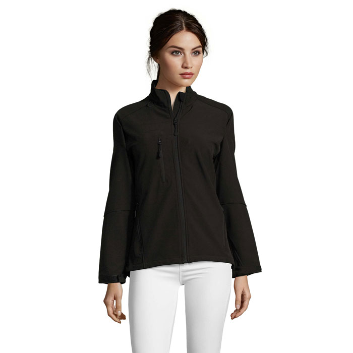 ROXY MOTERŲ VASAROS STILIUS STRIUKĖ 340 g - Image 3