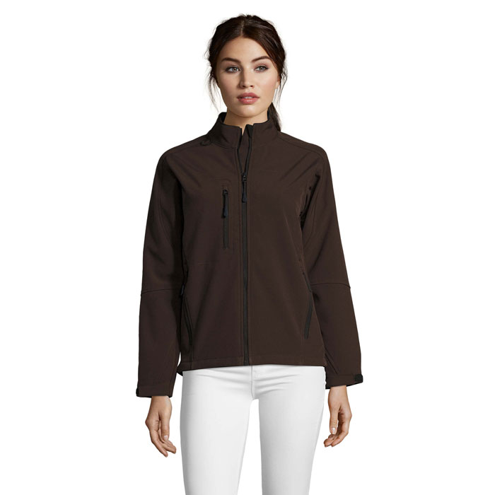 ROXY MOTERŲ VASAROS STILIUS STRIUKĖ 340 g - Image 6