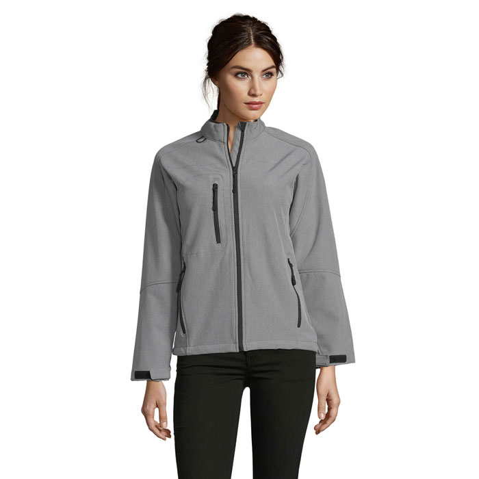 ROXY MOTERŲ VASAROS STILIUS STRIUKĖ 340 g - Image 7