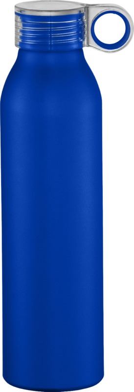„Grom“ 650 ml vandens butelis