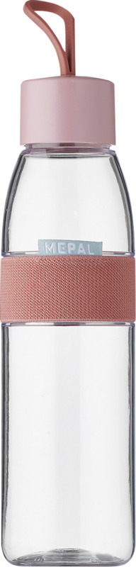 „Mepal Ellipse“ 500 ml vandens butelis