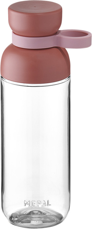 „Mepal Vita“ 500 ml vandens butelis
