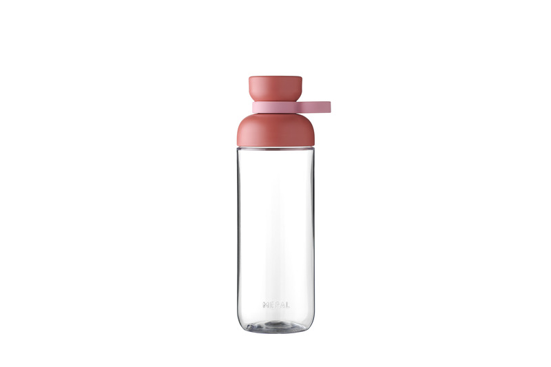 „Mepal Vita“ 700 ml vandens butelis