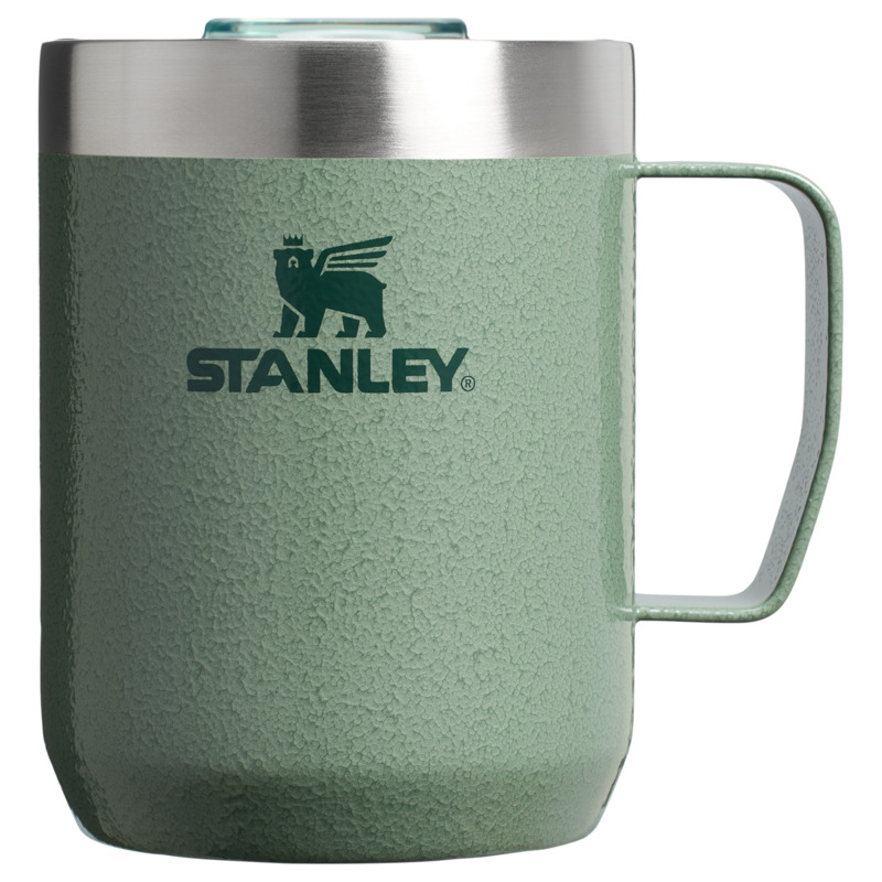 „Stanley Everyday“ 236 ml stovyklos puodelis