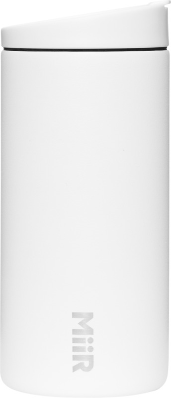 „Miir Flip Traveler“ 354 ml stiklinė