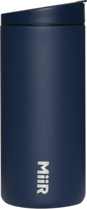 „Miir Flip Traveler“ 354 ml stiklinė - Image 2