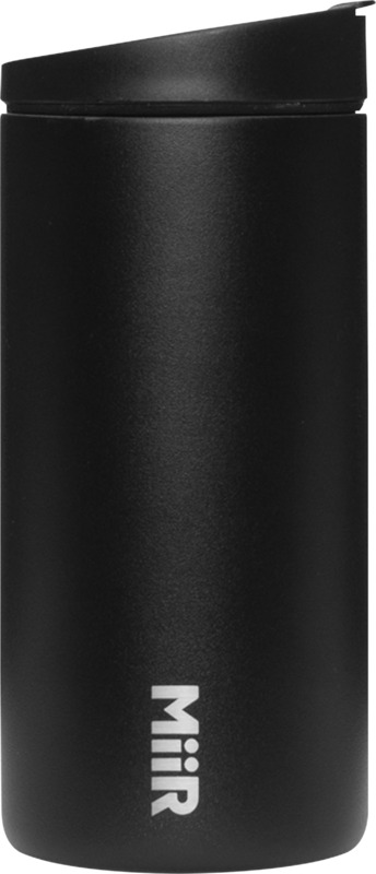 „Miir Flip Traveler“ 354 ml stiklinė - Image 3