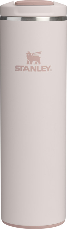 „Stanley Transit Fliptop“ 470 ml stiklinė - Image 2