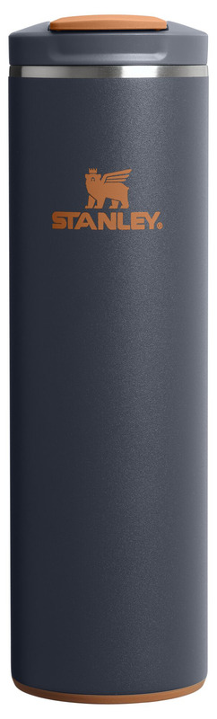 „Stanley Transit Fliptop“ 470 ml stiklinė - Image 3