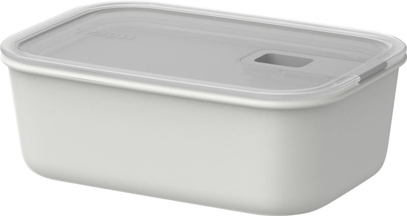 „Mepal EasyClip“ 1000 ml maisto laikymo dėžutė
