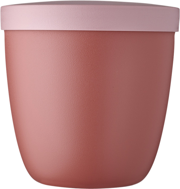 „Mepal Ellipse“ 500 ml užkandžių indelis
