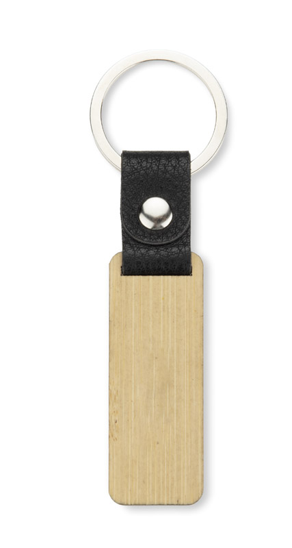 Raktų pakabukas „HOLZ“ - Image 10