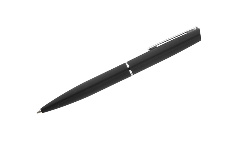 Rašiklis „TALME“ - Image 2